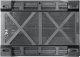 VISIO AIR Fanless (GM-30B-M-FL-OP) 4