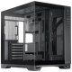VISIO Fanless (GM-30B-TG-FL-OP) 1