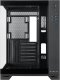 VISIO Fanless (GM-30B-TG-FL-OP) 1
