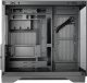 VISIO Fanless (GM-30B-TG-FL-OP) 2