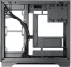 VISIO Fanless (GM-30B-TG-FL-OP) 3