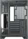 VISIO Fanless (GM-30B-TG-FL-OP) 4