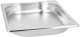 Pojemnik GN 1/2 40 mm ze stali nierdzewnej | TECHNICA, Platinum Line 3