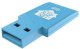 Nabu Casa Home Assistant SkyConnect Zigbee Thread Matter USB centralė 1