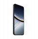 MOBILE PHONE POCO F7/12/256GB BLACK MZB0KGAEU POCO 11