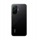 MOBILE PHONE POCO F7/12/256GB BLACK MZB0KGAEU POCO 3
