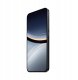 MOBILE PHONE POCO F7/12/256GB BLACK MZB0KGAEU POCO 4
