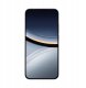 MOBILE PHONE POCO F7/12/256GB BLACK MZB0KGAEU POCO 5
