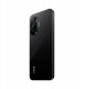 MOBILE PHONE POCO F7/12/256GB BLACK MZB0KGAEU POCO 6