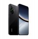 MOBILE PHONE POCO F7/12/256GB BLACK MZB0KGAEU POCO 7
