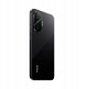 MOBILE PHONE POCO F7/12/256GB BLACK MZB0KGAEU POCO 8