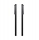 MOBILE PHONE POCO F7/12/256GB BLACK MZB0KGAEU POCO 9