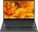 Laptop Lenovo V15 G4 AMN Ryzen 5 7520U / 8 GB / 512 GB (82YU00YYRM) 1