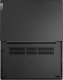 Laptop Lenovo V15 G4 AMN Ryzen 5 7520U / 8 GB / 512 GB (82YU00YYRM) 3