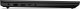 Laptop Lenovo V15 G4 AMN Ryzen 5 7520U / 8 GB / 512 GB (82YU00YYRM) 4