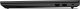 Laptop Lenovo V15 G4 AMN Ryzen 5 7520U / 8 GB / 512 GB (82YU00YYRM) 5