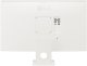 Monitor LG 27U731SA-W Smart 4