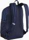 Plecak Puma Buzz granatowy 91153 03 2