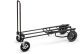 RockNRoller R12STEALTH - Wózek transportowy 3
