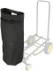RockNRoller RSA-HBR8 - Torba transportowa do do modeli: R8, R10, R12 1