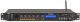 Odtwarzacz MP3 USB SD Power Dynamics PDC75 one size 1