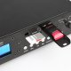 Odtwarzacz MP3 USB SD Power Dynamics PDC75 one size 2