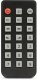 Odtwarzacz MP3 USB SD Power Dynamics PDC75 one size 3