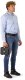 Uniwersalna walizka transportowa GIGCase2 - IP67 - czarna Power Dynamics one size 10