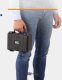 Uniwersalna walizka transportowa GIGCase2 - IP67 - czarna Power Dynamics one size 12