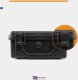 Uniwersalna walizka transportowa GIGCase2 - IP67 - czarna Power Dynamics one size 16