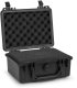 Uniwersalna walizka transportowa GIGCase2 - IP67 - czarna Power Dynamics one size 3