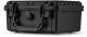 Uniwersalna walizka transportowa GIGCase2 - IP67 - czarna Power Dynamics one size 6