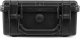 Uniwersalna walizka transportowa GIGCase2 - IP67 - czarna Power Dynamics one size 7