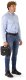 Uniwersalna walizka transportowa GIGCase4 - IP67 - czarna Power Dynamics one size 10
