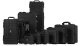 Uniwersalna walizka transportowa GIGCase4 - IP67 - czarna Power Dynamics one size 11