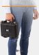 Uniwersalna walizka transportowa GIGCase4 - IP67 - czarna Power Dynamics one size 12