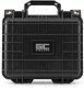 Uniwersalna walizka transportowa GIGCase4 - IP67 - czarna Power Dynamics one size 3