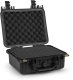 Uniwersalna walizka transportowa GIGCase4 - IP67 - czarna Power Dynamics one size 4