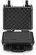 Uniwersalna walizka transportowa GIGCase4 - IP67 - czarna Power Dynamics one size 5