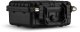 Uniwersalna walizka transportowa GIGCase4 - IP67 - czarna Power Dynamics one size 6