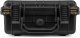 Uniwersalna walizka transportowa GIGCase4 - IP67 - czarna Power Dynamics one size 7