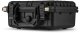 Uniwersalna walizka transportowa GIGCase4 - IP67 - czarna Power Dynamics one size 8