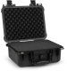Uniwersalna walizka transportowa GIGCase6 - IP67 - czarna Power Dynamics one size 4