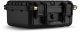 Uniwersalna walizka transportowa GIGCase6 - IP67 - czarna Power Dynamics one size 6