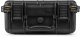 Uniwersalna walizka transportowa GIGCase6 - IP67 - czarna Power Dynamics one size 7
