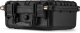 Uniwersalna walizka transportowa GIGCase6 - IP67 - czarna Power Dynamics one size 8