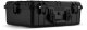 Uniwersalna walizka transportowa GIGCase22 - IP67 - czarna Power Dynamics one size 6