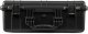 Uniwersalna walizka transportowa GIGCase22 - IP67 - czarna Power Dynamics one size 7