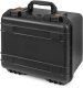 Uniwersalna walizka transportowa GIGCase16 - IP67 - czarna Power Dynamics one size 6