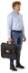 Uniwersalna walizka transportowa GIGCase26 - IP67 - czarna Power Dynamics one size 10
